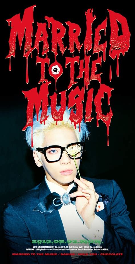shinee odd album|jonghyun married to the music.
